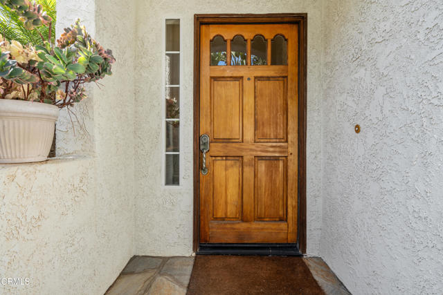 Detail Gallery Image 11 of 71 For 2127 Bermuda Dunes Pl, Oxnard,  CA 93036 - 2 Beds | 2 Baths