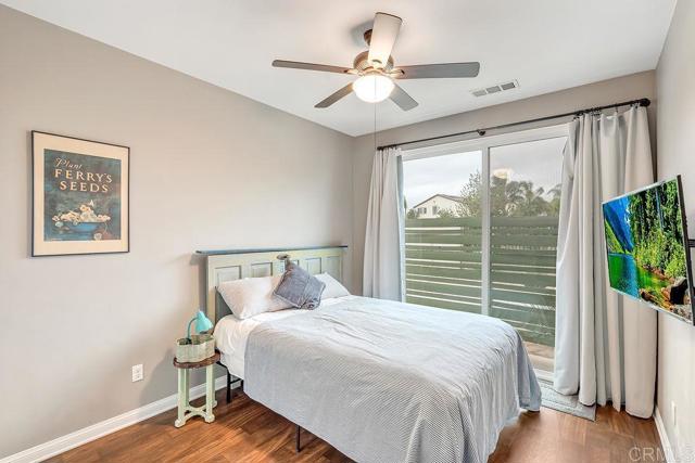 Image 23 of 55 For 30937 Red Spruce Street