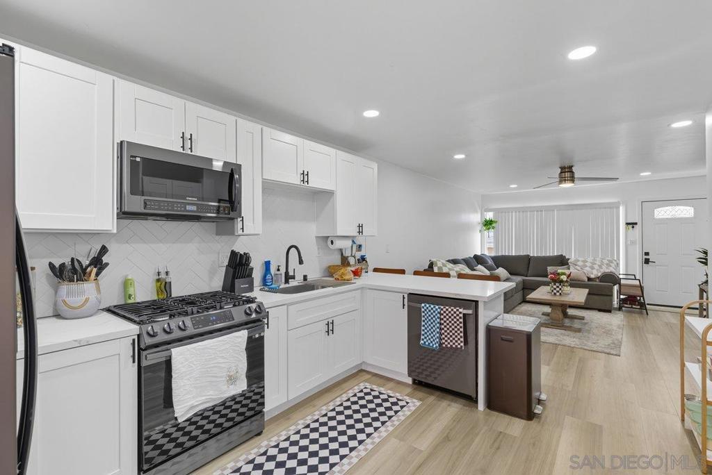 MLS #250040967SD image #23