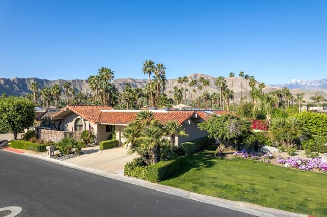 Image 3 for 1 Mcgill Dr, Rancho Mirage, CA 92270