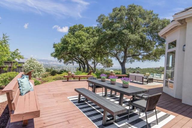 8710 Wild Iris Drive, Gilroy CA: https://media.crmls.org/mediaz/21f34572-f7ea-4794-ba7e-1de8a4733d4d.jpg