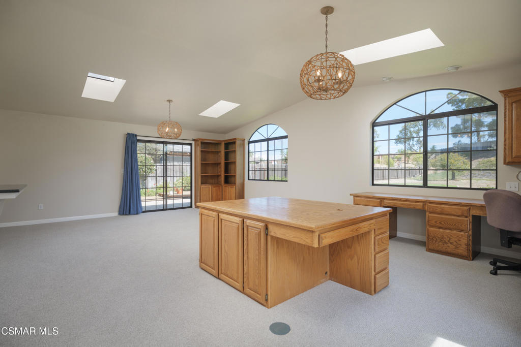MLS #226004358 image #19