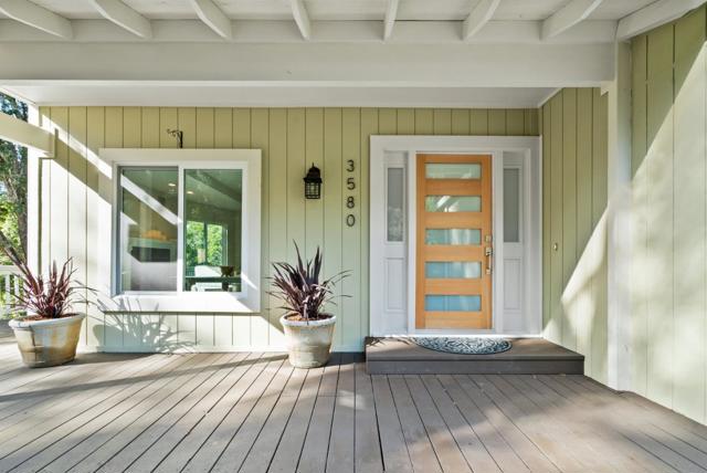 3580 Misty Lane, Aptos CA: https://media.crmls.org/mediaz/21f34b92-5cb7-460b-8726-90323eb973a5.jpg