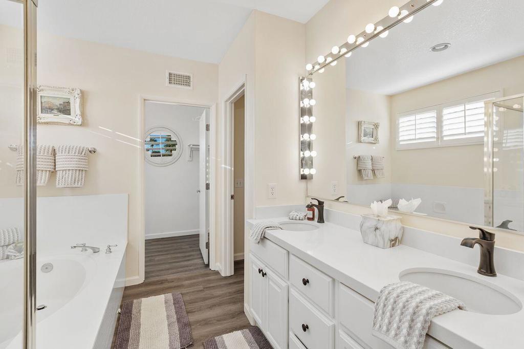 MLS #219138144DA image #29