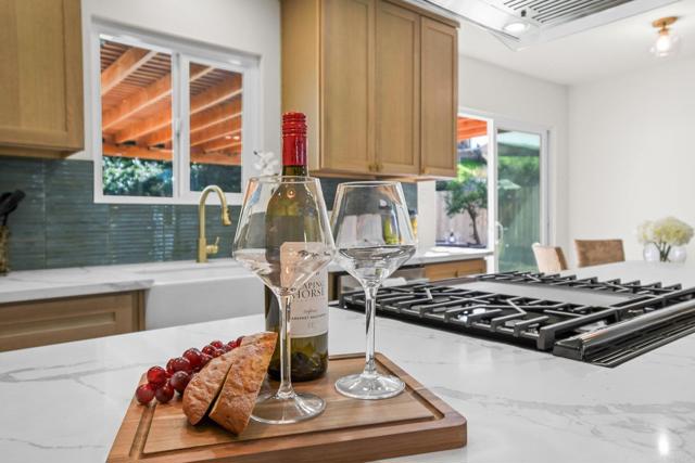 Detail Gallery Image 20 of 37 For 463 Parkbrook St, Spring Valley,  CA 91977 - 3 Beds | 2 Baths