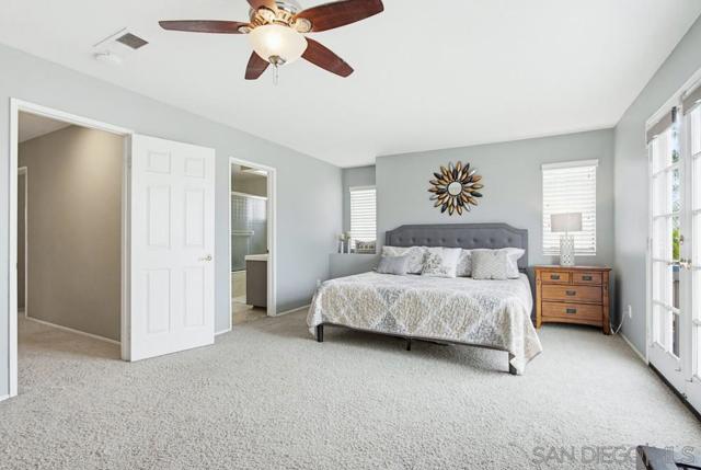 MLS #260007125SD image #17