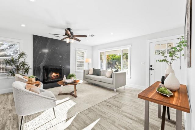 11840 Foothill Avenue, Gilroy CA: https://media.crmls.org/mediaz/21f39a6e-52b6-4e00-80ef-6ce5668fe533.jpg