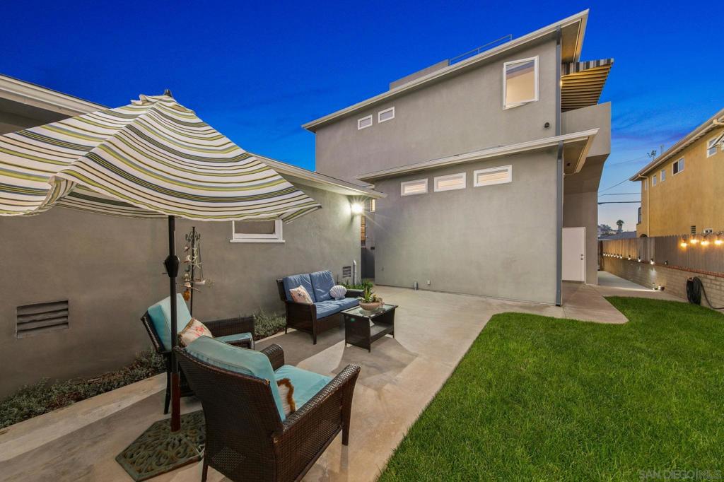 1525 Willow St - photo 12