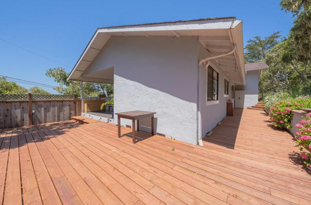 3065 Hermitage Road, Pebble Beach CA: https://media.crmls.org/mediaz/21f3a32a-fa85-4679-b74a-355412a372e5.jpg