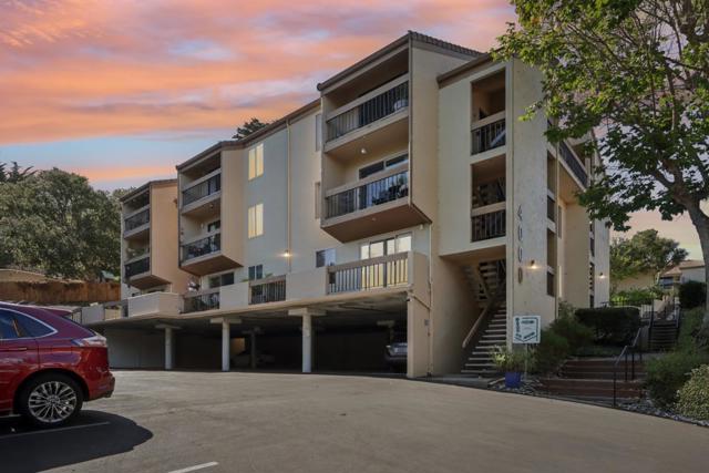 4205 Golden Oaks Lane, Monterey CA: https://media.crmls.org/mediaz/21f3a51c-e69f-4baf-9336-462ffc672910.jpg