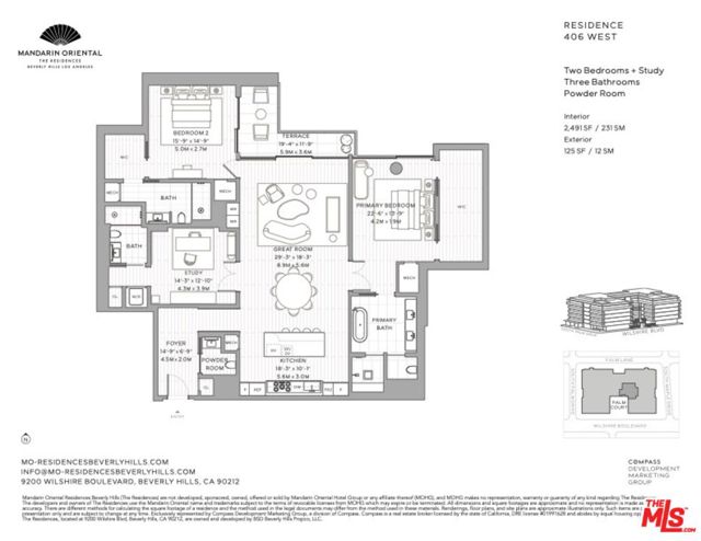 9200 Wilshire Blvd, Beverly Hills CA: https://media.crmls.org/mediaz/21f3ad08-5615-4ca2-8397-ac08a35501cb.jpg