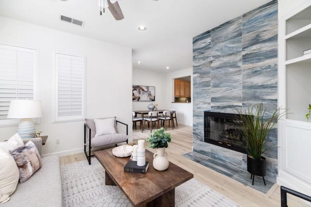 3767 Carmel View Rd #4, San Diego CA: https://media.crmls.org/mediaz/21f3b30b-c57b-436c-82bb-6d84d2a2adb1.jpg
