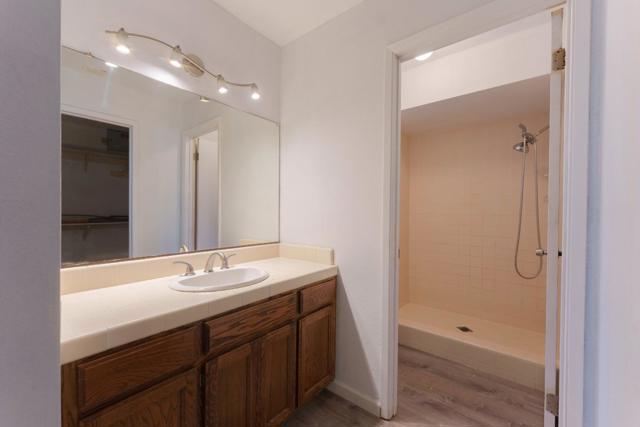 1549 N First Street, Salinas CA: https://media.crmls.org/mediaz/21f3fa3d-d063-4624-be73-315a6bc9416d.jpg