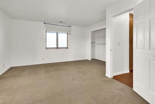 50145 Adobe Place, Lockwood CA: https://media.crmls.org/mediaz/21f40abd-c217-467e-a97d-5ef1fb019b37.jpg