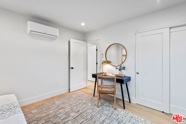 2235 S Mansfield Avenue, Los Angeles CA: https://media.crmls.org/mediaz/21f42db4-fe35-4936-b4bb-582469ff90bd.jpg