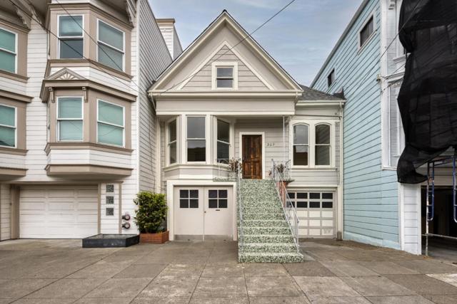 329 7th Avenue, San Francisco CA: https://media.crmls.org/mediaz/21f446f4-8506-4fc6-9cfd-2166233f3f2c.jpg