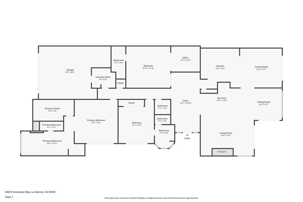 MLS #219138411DA image #48