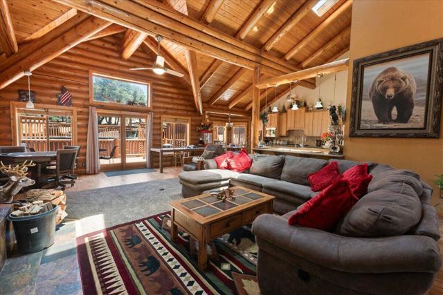 1925 Baldwin Lake Road, Big Bear CA: https://media.crmls.org/mediaz/21f45d26-e26f-4f22-b386-92671ead7138.jpg