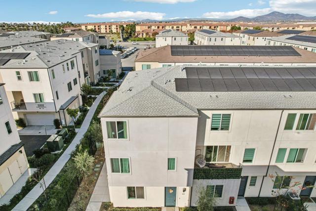 Detail Gallery Image 33 of 35 For 1650 Waterside Dr #129,  San Diego,  CA 92154 - 4 Beds | 3/1 Baths