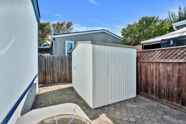 1085 Tasman Drive, Sunnyvale CA: https://media.crmls.org/mediaz/21f47e56-d46a-4e65-9a39-98058065a20c.jpg