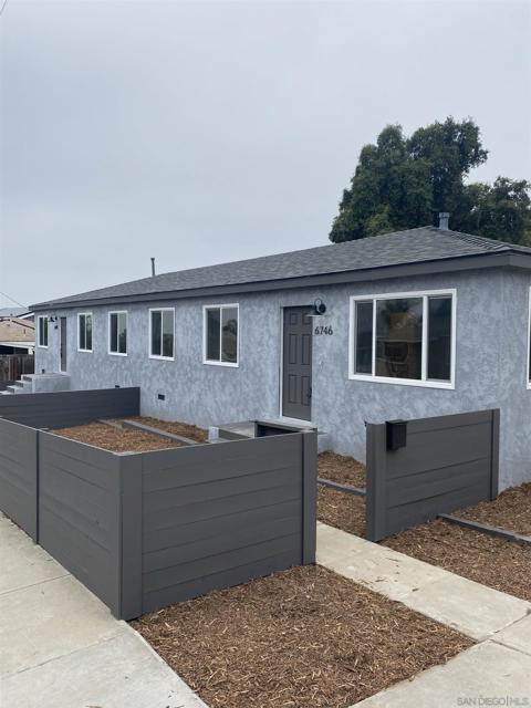 6744 6750 N Elman, San Diego CA: https://media.crmls.org/mediaz/21f48c61-dcc5-4e19-b915-bfe5906f3b47.jpg