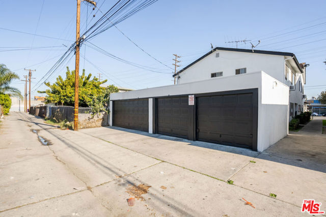 MLS# 22225215