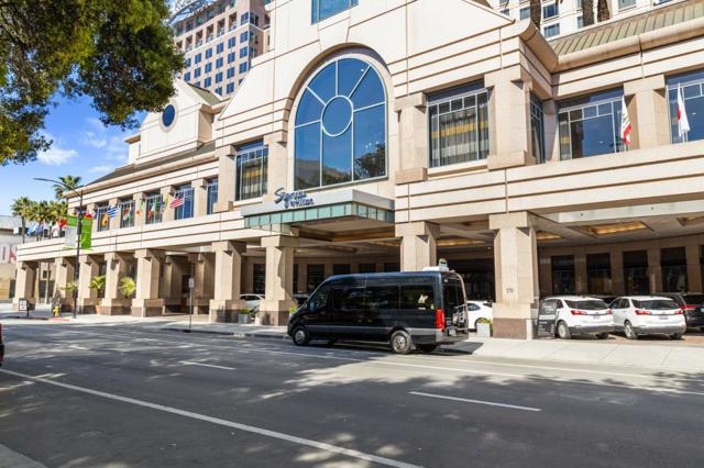 144 S 3rd Street, San Jose CA: https://media.crmls.org/mediaz/21f4d3df-d471-43b6-8a58-8b94ca0f4d0d.jpg