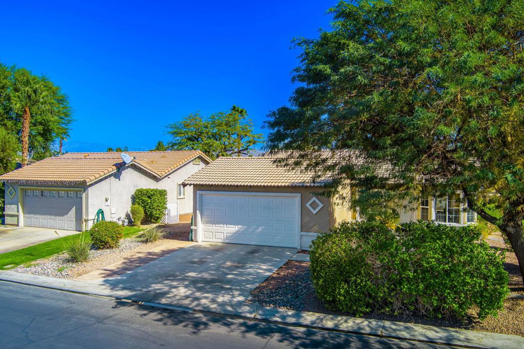 MLS #219138342DA image #1