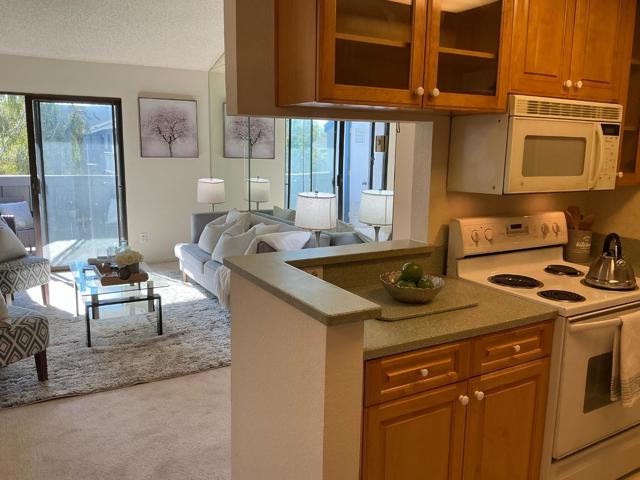 853 Woodside Way, San Mateo CA: https://media.crmls.org/mediaz/21f4f895-b8c9-42c2-b400-5190f28f0d68.jpg