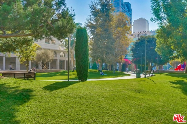 1100 Hope Street, Los Angeles, California 90015, 1 Bedroom Bedrooms, ,1 BathroomBathrooms,Condominium,For Sale,Hope,24402485