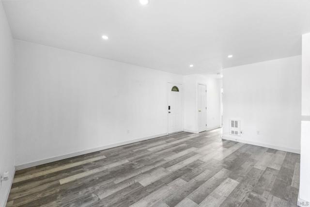 1641 Pentecost Way, San Diego CA: https://media.crmls.org/mediaz/21f518d9-97dc-41c9-bd95-d605a281ed17.jpg