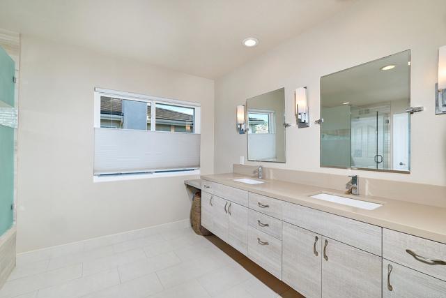 Image 33 of 42 For 6729 Lonicera Street