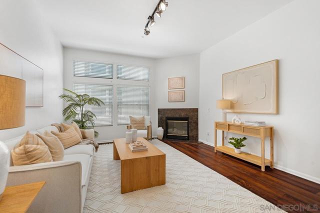 4880 Paramount Dr, San Diego CA: https://media.crmls.org/mediaz/21f560ef-6c24-4ec0-9429-cda9579b55ae.jpg