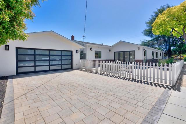 827 S Idaho Street, San Mateo CA: https://media.crmls.org/mediaz/21f56f16-73aa-4b7e-9fc8-dab951229cbe.jpg