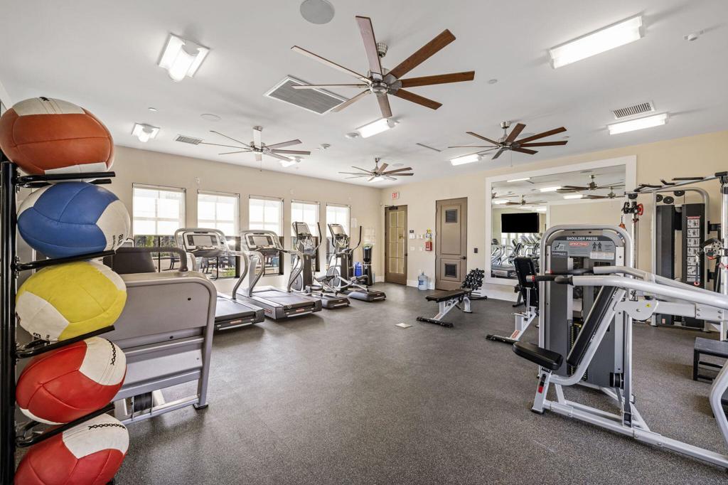 MLS #219137292DA image #50