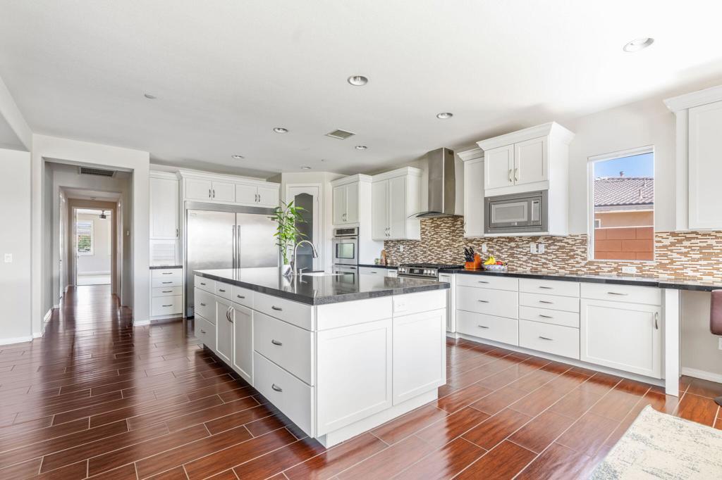 MLS #219136575DA image #8