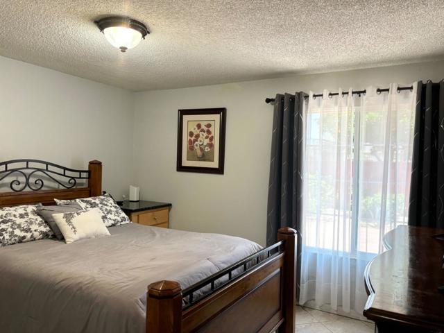 1556 Aldrich Way, San Jose CA: https://media.crmls.org/mediaz/21f5cb19-39c5-42c1-9c72-47a916033034.jpg