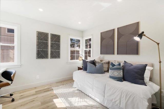 2866 Chesterfield Drive, Santa Cruz CA: https://media.crmls.org/mediaz/21f5cb7a-e50e-49af-b363-0ba69ce6cae0.jpg