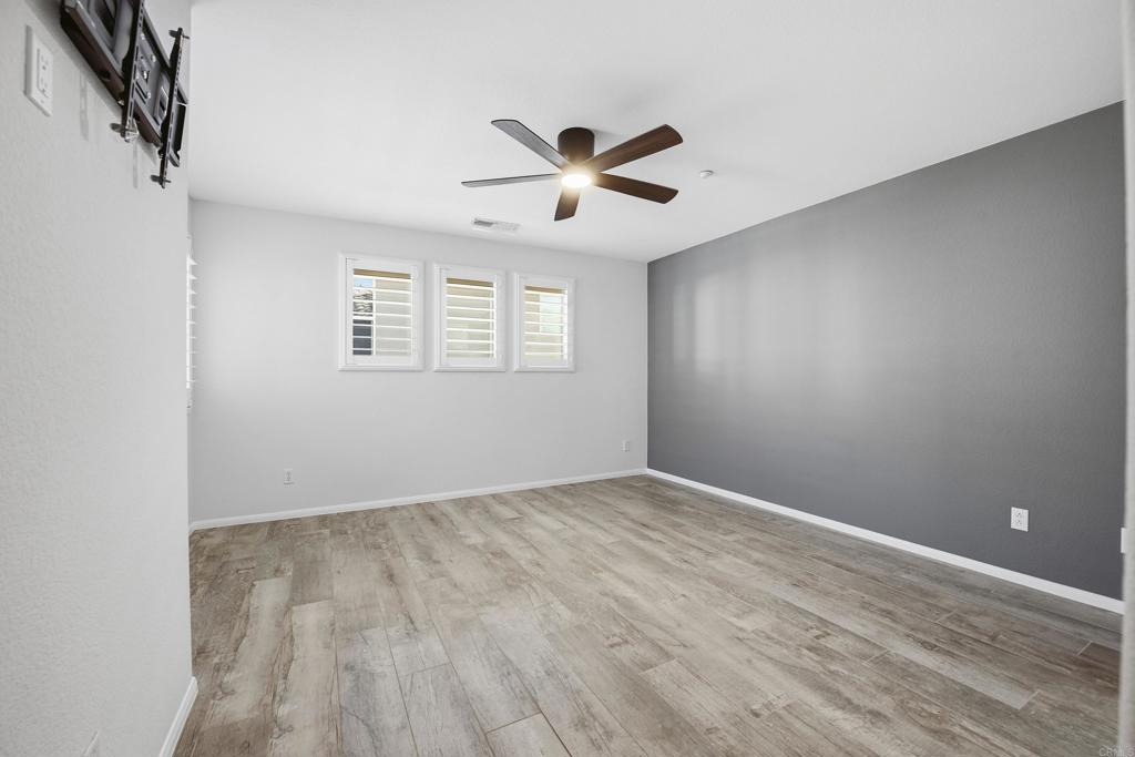 2284 Durango Way - photo 19