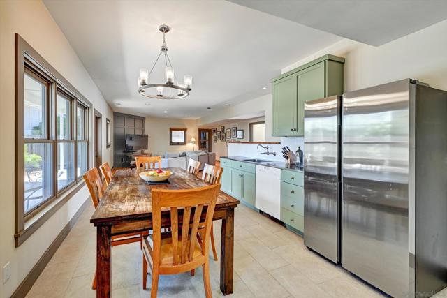 3003 Fried Avenue, San Diego CA: https://media.crmls.org/mediaz/21f5f398-8280-468c-ad97-4694f3cfd55f.jpg