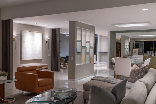 337 Westlake Terrace, Palm Springs CA: https://media.crmls.org/mediaz/21f5f817-84c8-42be-b3ac-59da258a4382.jpg