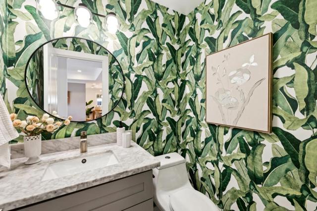 1318 Sierra Street, Redwood City CA: https://media.crmls.org/mediaz/21f5f976-a5b3-4e70-9a6b-b188b582d0b4.jpg