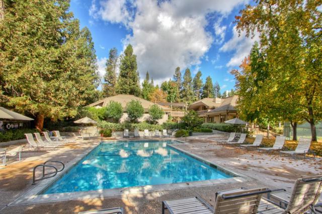 1464 Bullion Circle, San Jose CA: https://media.crmls.org/mediaz/21f5fc84-3395-45a5-a87b-bca084fd0c55.jpg