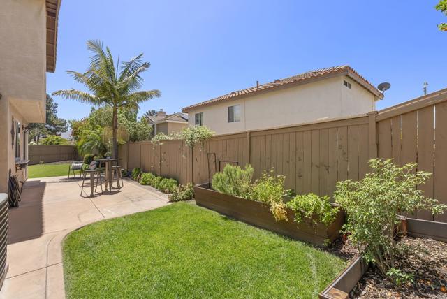 Detail Gallery Image 48 of 59 For 1109 Chimney Flats Ln, Chula Vista,  CA 91915 - 3 Beds | 2/1 Baths