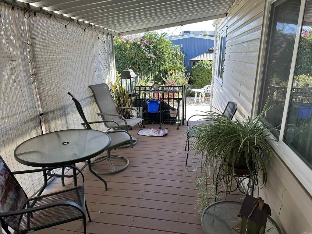 MLS #NDP2510879 image #10