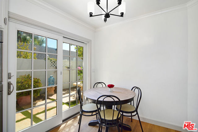 5020 Dantes View Drive, Agoura Hills CA: https://media.crmls.org/mediaz/21f63b0c-1b6f-4ebe-9723-33c0db3414f6.jpg