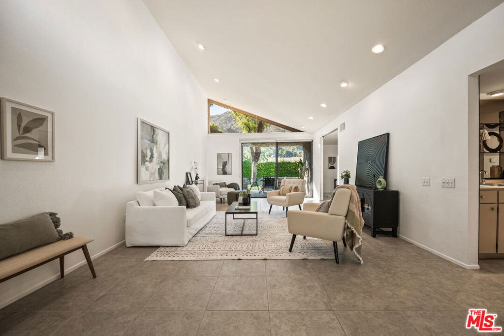 MLS #26632355 image #6