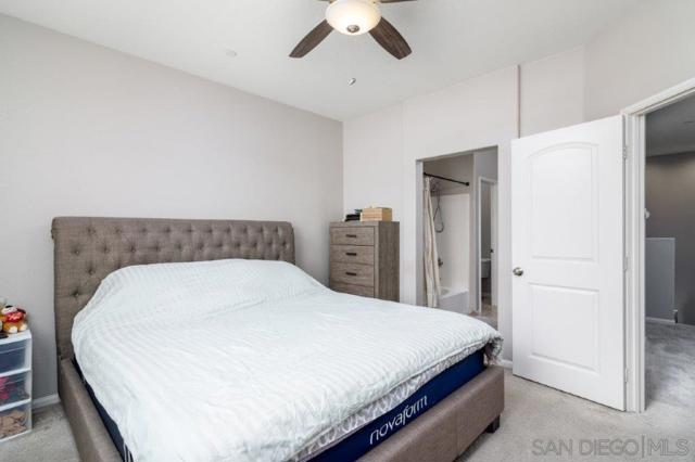 1622 Puffin Pl, Chula Vista CA: https://media.crmls.org/mediaz/21f659e3-09de-4454-a3bf-d1669ce99d9f.jpg