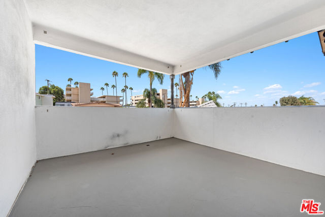 25226 Loytan Street, Torrance, California 90505, 3 Bedrooms Bedrooms, ,1 BathroomBathrooms,Residential Lease,Sold,Loytan,25581135