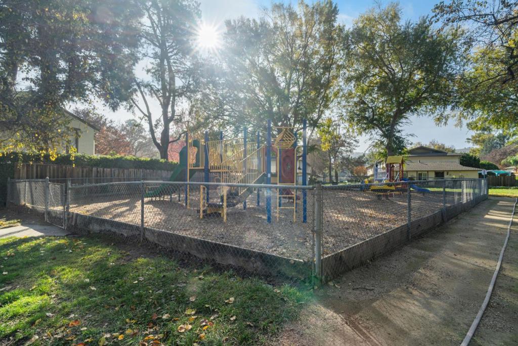 MLS #ML82029163 image #27